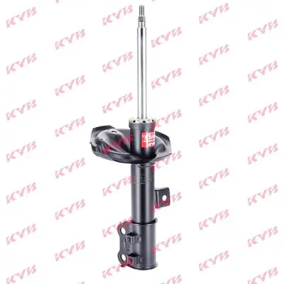 Amortiguador Excel-G KYB 33802/4 KYB 33802/4 Venta Final